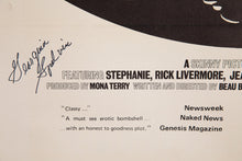 Load image into Gallery viewer, SEXUAL WITHCRAFT