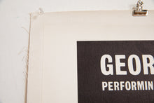 Load image into Gallery viewer, SEXUAL WITHCRAFT