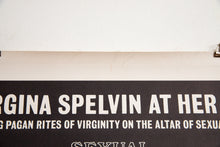 Load image into Gallery viewer, SEXUAL WITHCRAFT