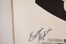 Load image into Gallery viewer, SEXUAL WITHCRAFT