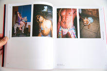 Load image into Gallery viewer, SEX CLUBS DISSENT | Visualising Queer Nightlife