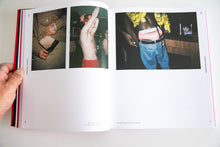 Load image into Gallery viewer, SEX CLUBS DISSENT | Visualising Queer Nightlife