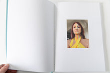 Load image into Gallery viewer, SEX. DEATH. TRANSCENDENCE.