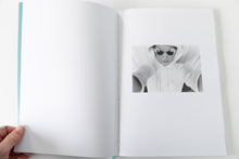 Load image into Gallery viewer, SEX. DEATH. TRANSCENDENCE.