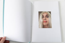 Load image into Gallery viewer, SEX. DEATH. TRANSCENDENCE.