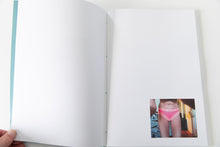 Load image into Gallery viewer, SEX. DEATH. TRANSCENDENCE.