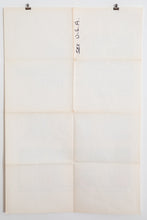 Load image into Gallery viewer, SEX USA