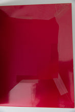 Load image into Gallery viewer, SOMBRAS Y SEÑALES | SHADOWS AND SIGNALS