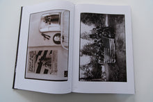 Load image into Gallery viewer, SHADOWS OF LOVE | SHADOWS OF LONELINESS | Vol. 1 Photographs 1980-2020