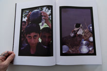 Load image into Gallery viewer, SHADOWS OF LOVE | SHADOWS OF LONELINESS | Vol. 1 Photographs 1980-2020