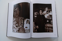 Load image into Gallery viewer, SHADOWS OF LOVE | SHADOWS OF LONELINESS | Vol. 1 Photographs 1980-2020