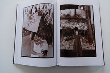 Load image into Gallery viewer, SHADOWS OF LOVE | SHADOWS OF LONELINESS | Vol. 1 Photographs 1980-2020