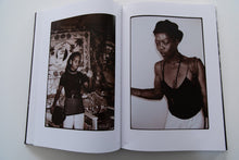 Load image into Gallery viewer, SHADOWS OF LOVE | SHADOWS OF LONELINESS | Vol. 1 Photographs 1980-2020