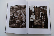 Load image into Gallery viewer, SHADOWS OF LOVE | SHADOWS OF LONELINESS | Vol. 1 Photographs 1980-2020