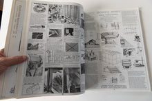 Load image into Gallery viewer, SHELTER