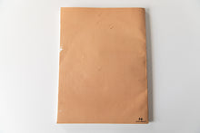 Load image into Gallery viewer, SHELTER