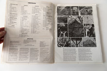 Load image into Gallery viewer, SHELTER