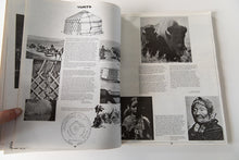 Load image into Gallery viewer, SHELTER