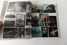 Load image into Gallery viewer, SHELTER