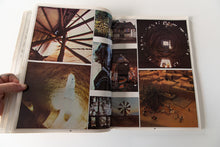 Load image into Gallery viewer, SHELTER