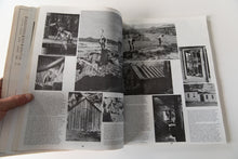 Load image into Gallery viewer, SHELTER