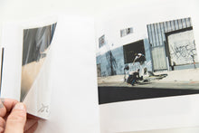 Load image into Gallery viewer, SHE AND HE