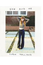 Load image into Gallery viewer, SHE AND HE