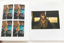 Load image into Gallery viewer, SHE AND HE