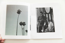 Load image into Gallery viewer, SHE AND HE