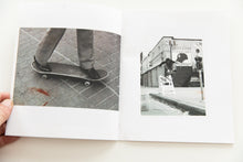 Load image into Gallery viewer, SHE AND HE