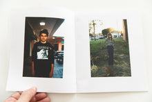 Load image into Gallery viewer, SHE AND HE