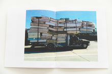 Load image into Gallery viewer, SHE AND HE