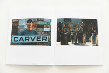 Load image into Gallery viewer, SHE AND HE