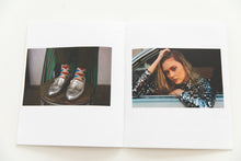 Load image into Gallery viewer, SHE AND HE