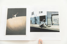 Load image into Gallery viewer, SHE AND HE