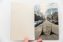 Load image into Gallery viewer, SHIFTING PREMJEŠTANJE