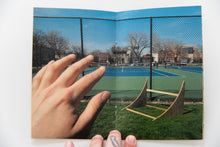 Load image into Gallery viewer, SHIFTING PREMJEŠTANJE