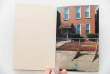 Load image into Gallery viewer, SHIFTING PREMJEŠTANJE