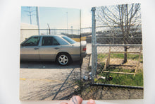 Load image into Gallery viewer, SHIFTING PREMJEŠTANJE