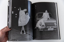 Load image into Gallery viewer, SHINJUKU GUNTODEN 1965-1973 | Story of the Shinjuku Thieves