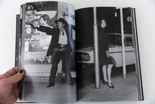 Load image into Gallery viewer, SHINJUKU GUNTODEN 1965-1973 | Story of the Shinjuku Thieves