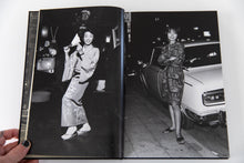 Load image into Gallery viewer, SHINJUKU GUNTODEN 1965-1973 | Story of the Shinjuku Thieves