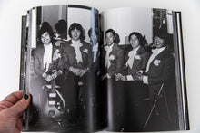 Load image into Gallery viewer, SHINJUKU GUNTODEN 1965-1973 | Story of the Shinjuku Thieves