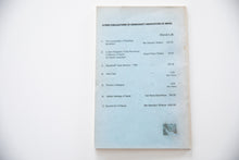 Load image into Gallery viewer, SHORT DESCRIPTION OF GODS, GODDESSES AND RITUAL OBJECTS OF BUDDHISM AND HINDUISM IN NEPAL