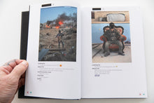 Load image into Gallery viewer, SHORT-TERM, BUT LONG-TERM