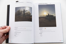 Load image into Gallery viewer, SHORT-TERM, BUT LONG-TERM