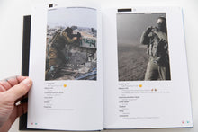 Load image into Gallery viewer, SHORT-TERM, BUT LONG-TERM