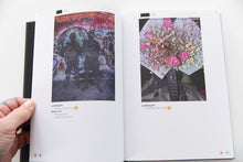 Load image into Gallery viewer, SHORT-TERM, BUT LONG-TERM