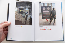 Load image into Gallery viewer, SHORT-TERM, BUT LONG-TERM