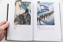 Load image into Gallery viewer, SHORT-TERM, BUT LONG-TERM